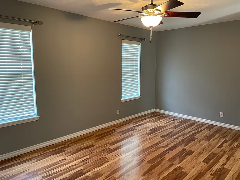 1416 W Centennial Dr — Photo 10