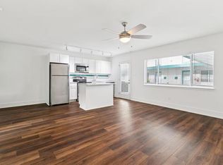 2833 Saint Charles Ave APT 19, New Orleans, LA 70115