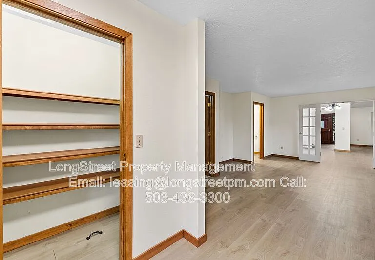 13777 SE 115th Ave — Photo 7