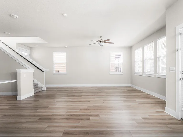 7114 Terrazzo Cottage Ct #47 — Photo 5