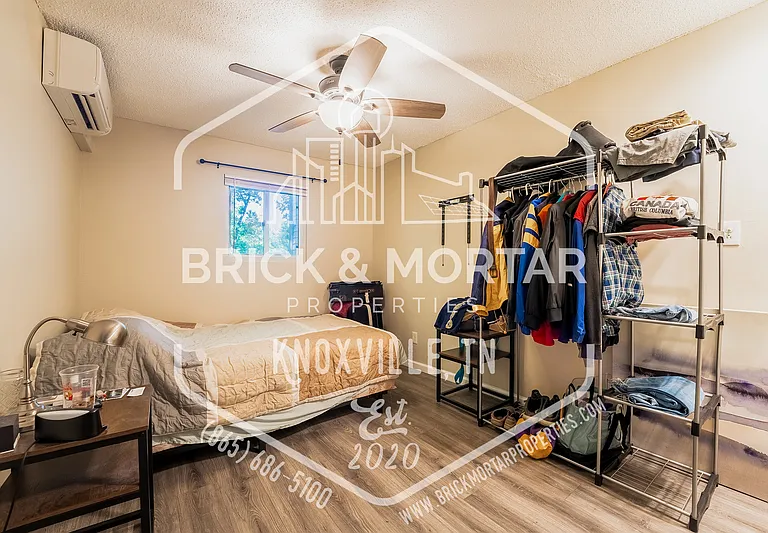 617 S Gallaher View Rd #101 — Photo 11