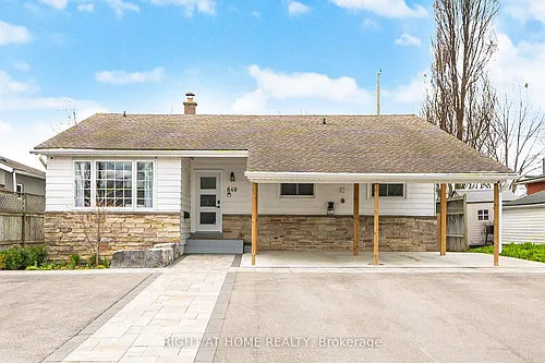 840 Fairview Ave #LOWER Photo 1