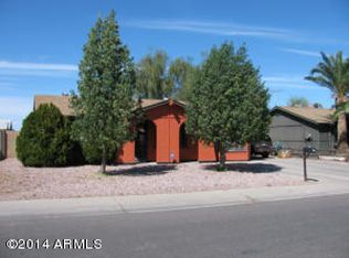 7150 W Monte Vista Rd, Phoenix, AZ 85035