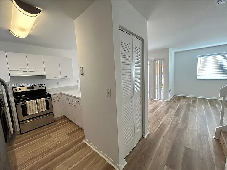 6255 Kendale Lakes Cir #225 — Photo 5
