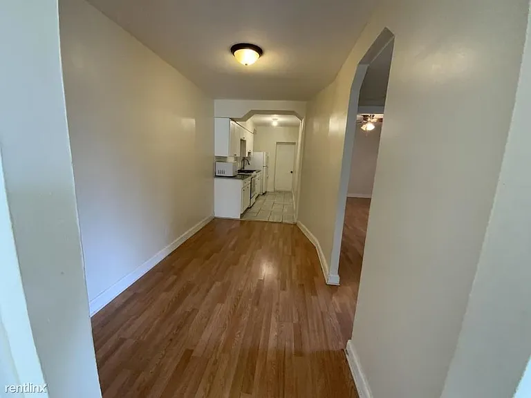 4104 Queensbury Rd #3 — Photo 3