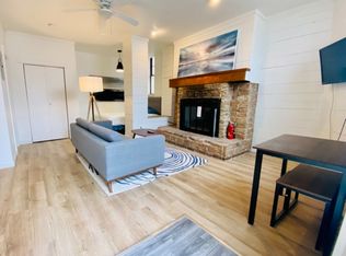 425 W Main St #80, Lead, SD 57754