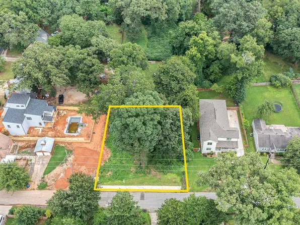 240 Spence Ave SE, Atlanta, GA 30317