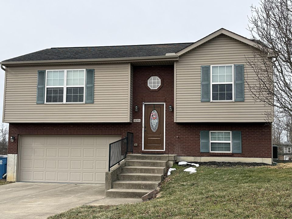 1st image of 235 Ten Mile Dr