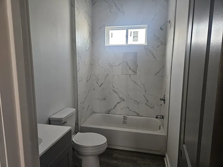 1321 S Rampart St #201 — Photo 7