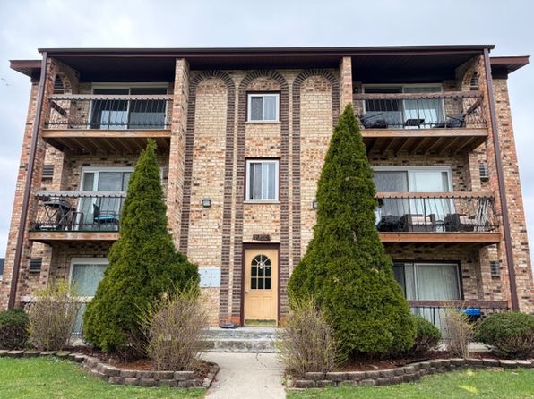15826 Orlan Brook Dr APT 3S