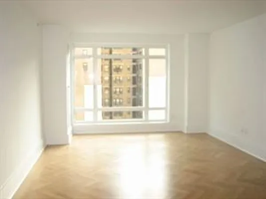 Rented by Douglas Elliman | media 30