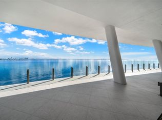 5 Grove Isle Dr #M403, Miami, FL 33131