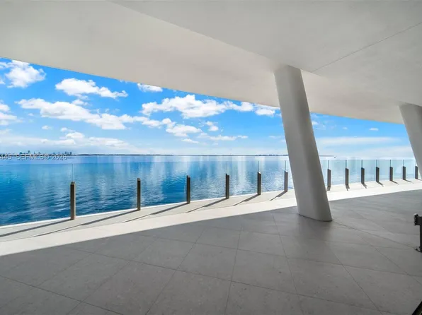 5 Grove Isle Dr, Miami, FL