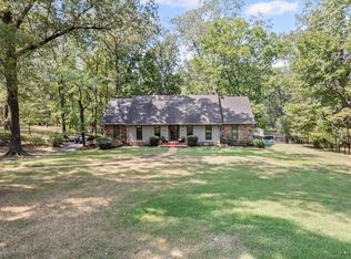 6455 Palomino Dr, Arlington, TN 38002
