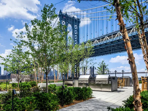 252 South Street image 6 of 25