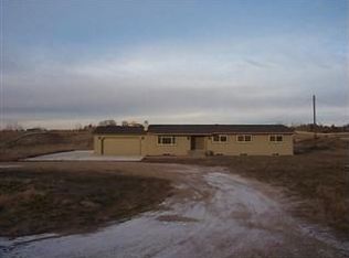 12360 W Band Dr, Star, ID 83669