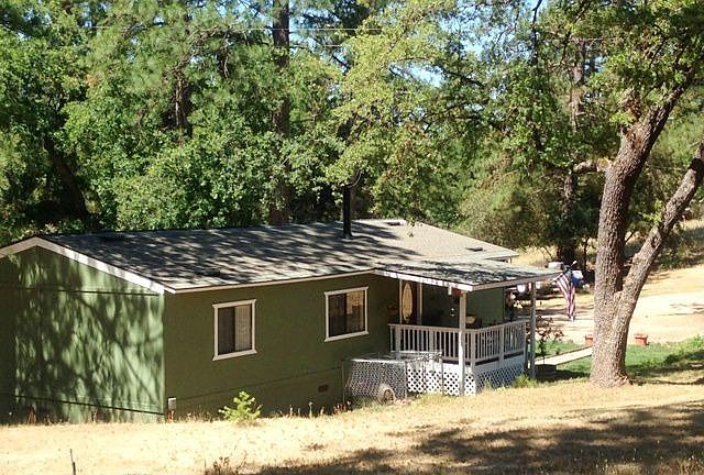 1st image of 4914 Alta Way