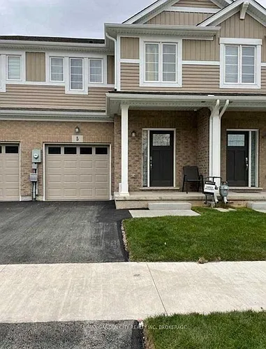 5 Lymburner St Photo 1
