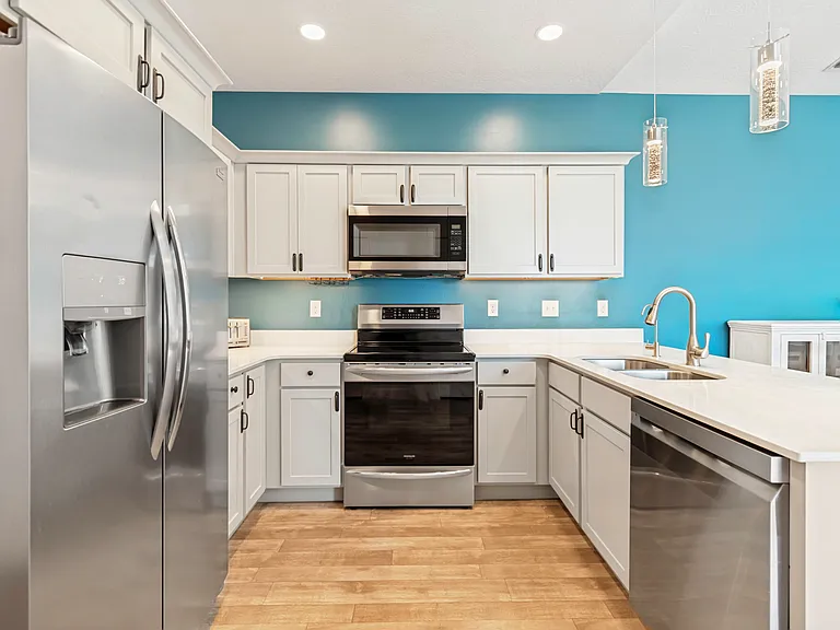 12992 S Tortola Dr #Q304 — Photo 5