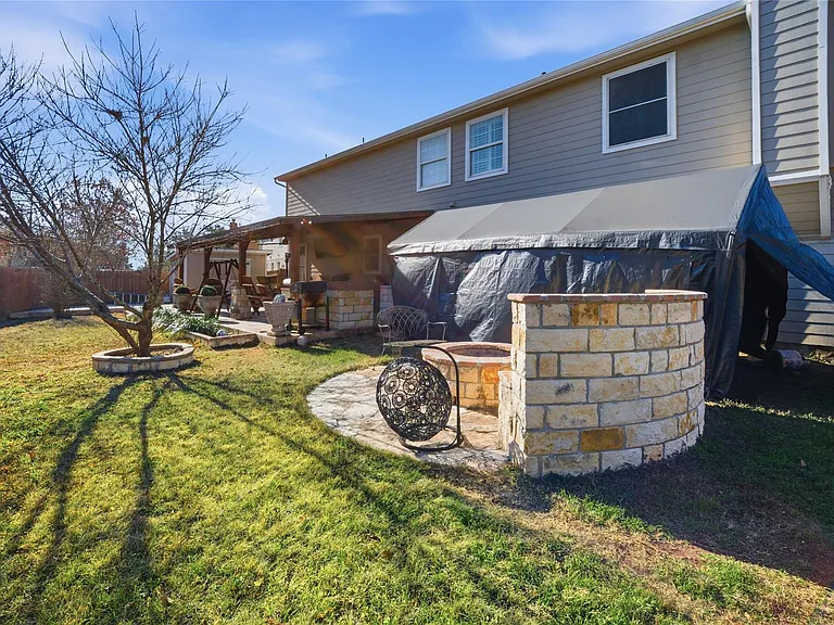 113 Scarlet Oak Cv — Photo 38