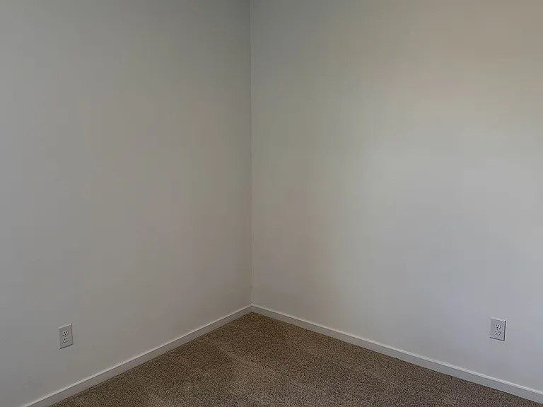 1925 Honey Locust Dr — Photo 15
