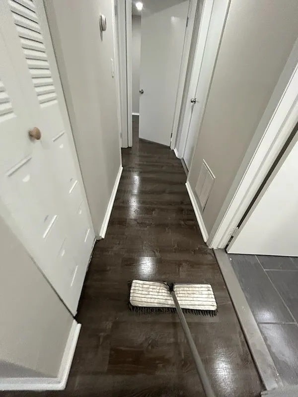 46 Voscek Court - 1 — Photo 4