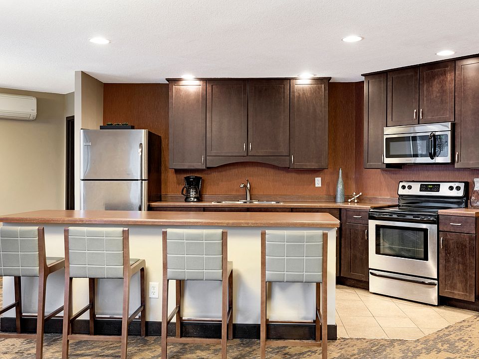 1st image of 5520 142nd St W #120
