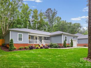 291 Education Ln, York, SC 29745