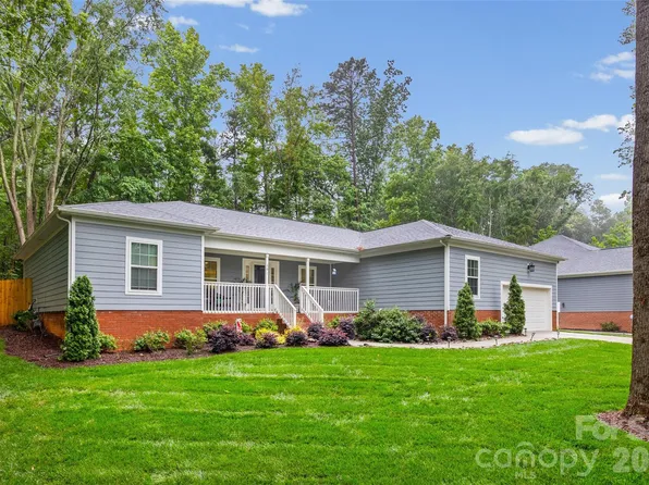 291 Education Ln, York, SC 29745