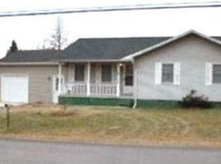 168 Mystical Way, Inwood, WV 25428