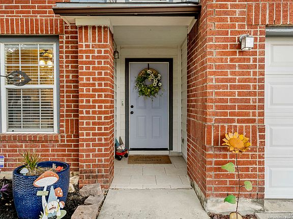 4th image of 8719 DUMAINE