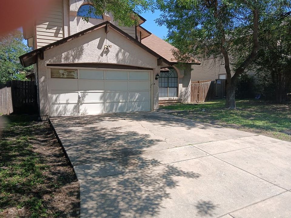 1st image of 8005 Copper Trail Dr