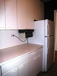 Sold by Harrison Properties