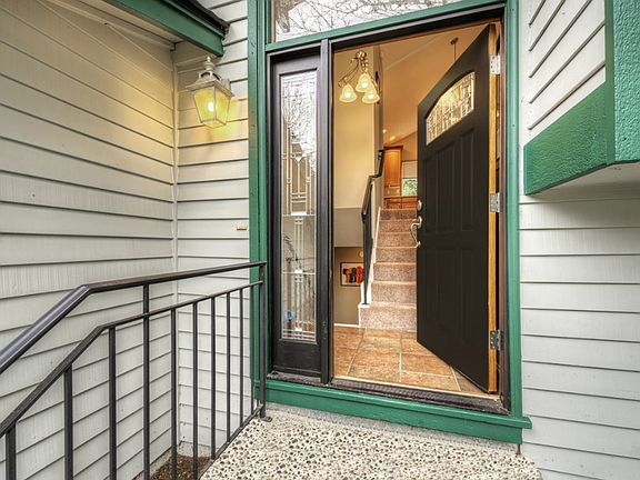 4th image of 7608 146th Ave NE