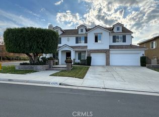 45093 Rideau St, Temecula, CA 92592