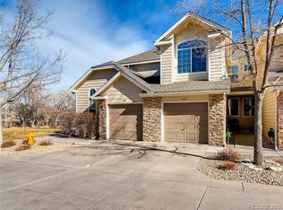 9181 W Phillips Dr, Littleton, CO 80128