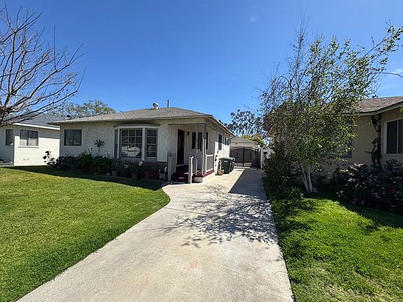 2nd image of 6262 Silva St