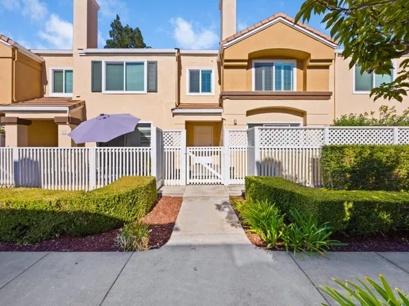 6953 Rodling Dr Unit D, San Jose, CA 95138