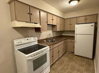 261 N Main St, Dayton, OH 45459