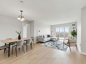 5 Concorde Pl