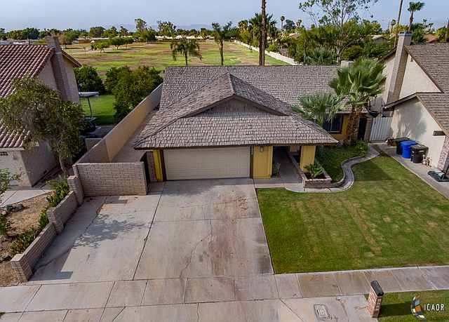 1st image of 1805 Desert Gardens Dr