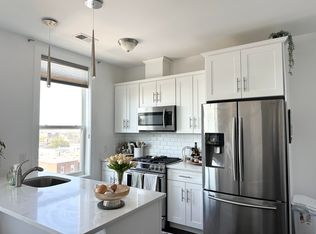 1901 Summit Ave #407, Union City, NJ 07087