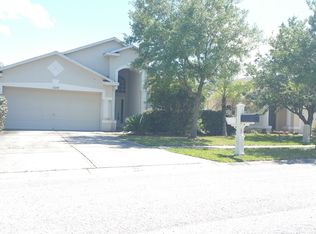 31042 Stone Arch Ave, Wesley Chapel, FL 33545