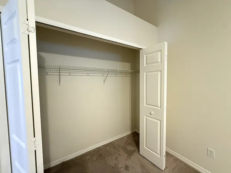 875 S Patrick Dr #875 — Photo 25