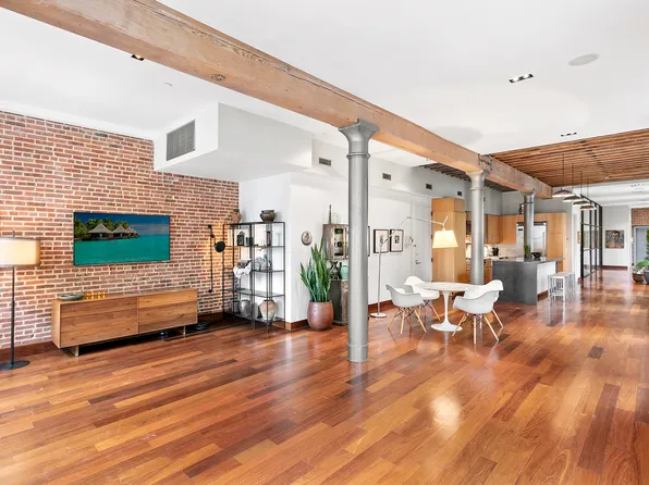 77 White St APT 2, New York, NY 10013