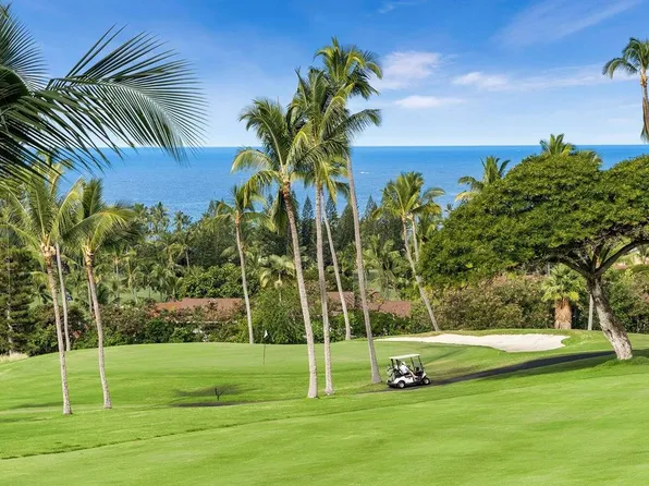 78-6920 Alii Dr APT 309, Kailua Kona, HI 96740