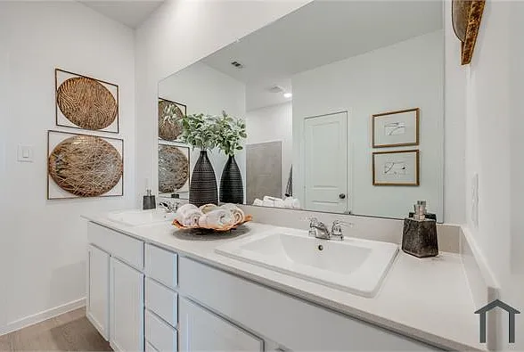 26518 Foxtail Fern Dr #KATY — Photo 14