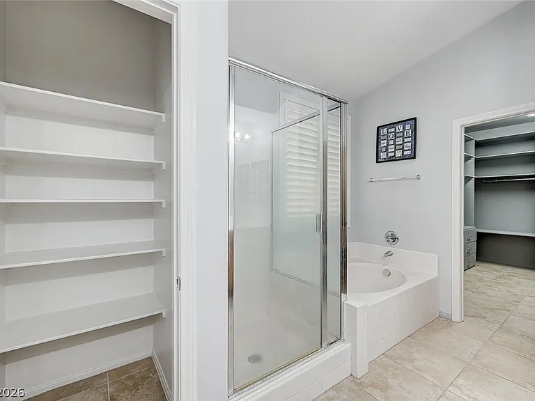 7129 Weavers Pl — Photo 38