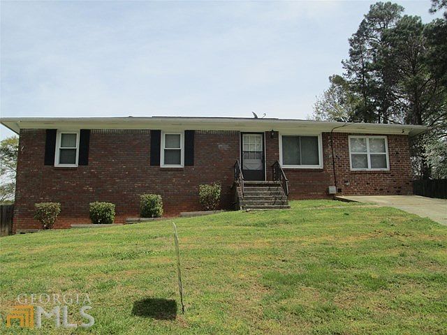1st image of 3252 Scarlett Ln NW