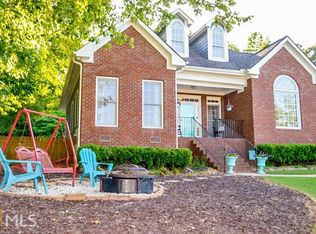 531 Lakeland Ct, Athens, GA 30607